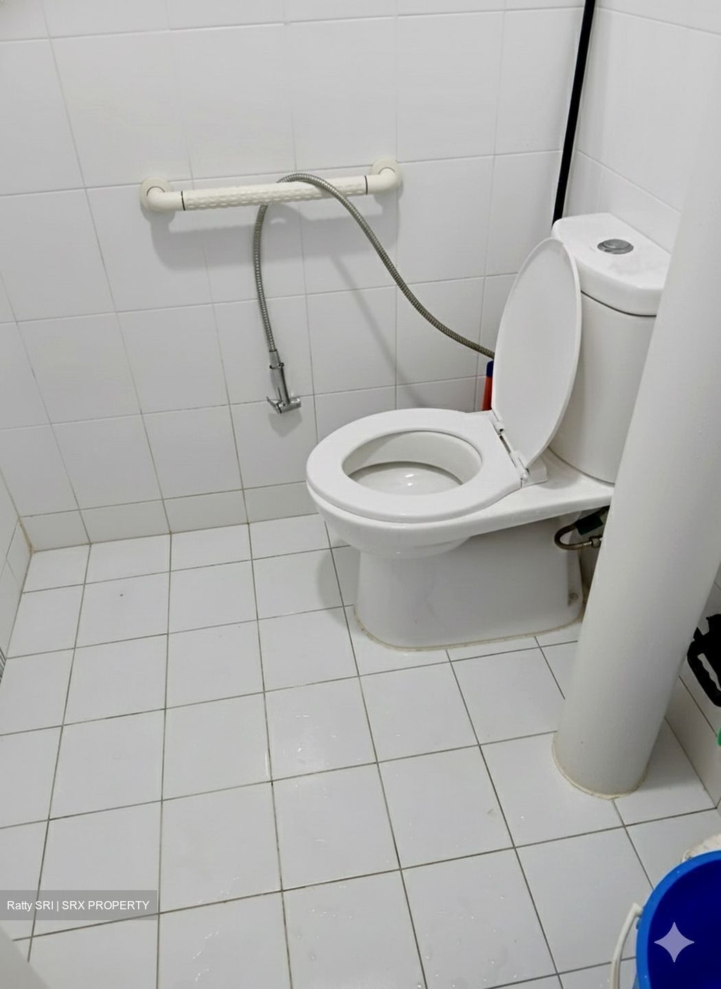 Blk 136 Bukit Batok West Avenue 6 (Bukit Batok), HDB 4 Rooms #515603311